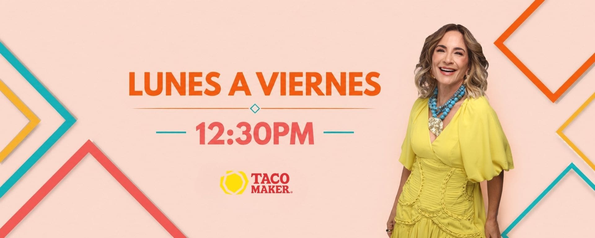 lunes-a-viernes-2-2