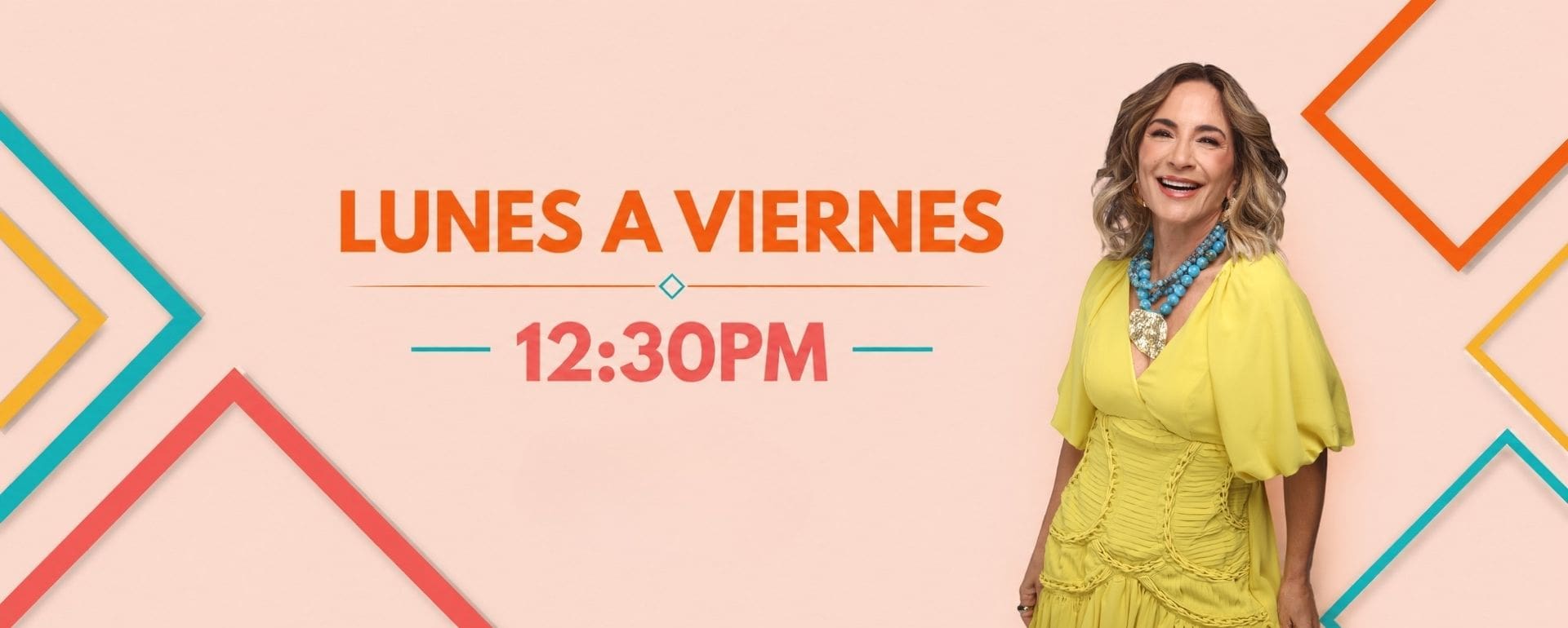 lunes-a-viernes