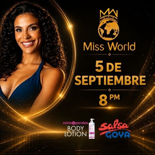miss-world-1-2