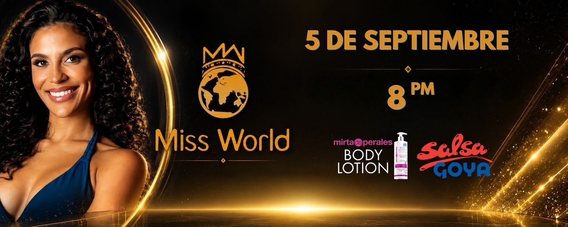 miss-world-4