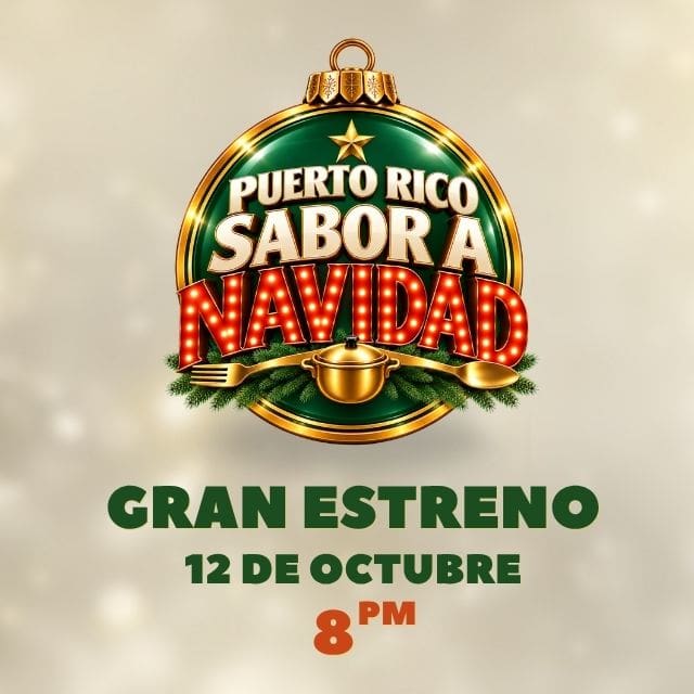 sabor-a-navidad-1