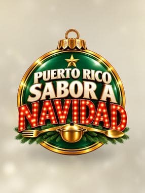 Sabor a Navidad