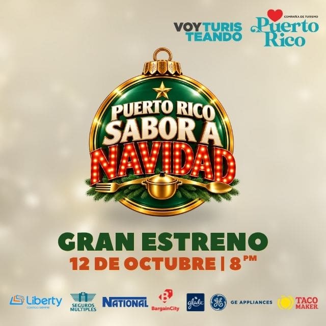 sabor-a-navidad-4