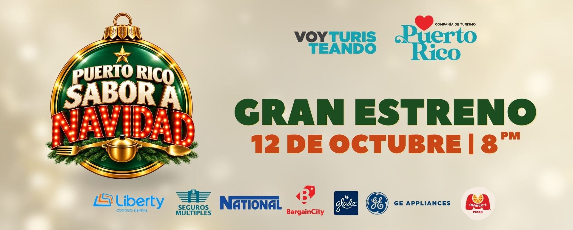 sabor-a-navidad-5