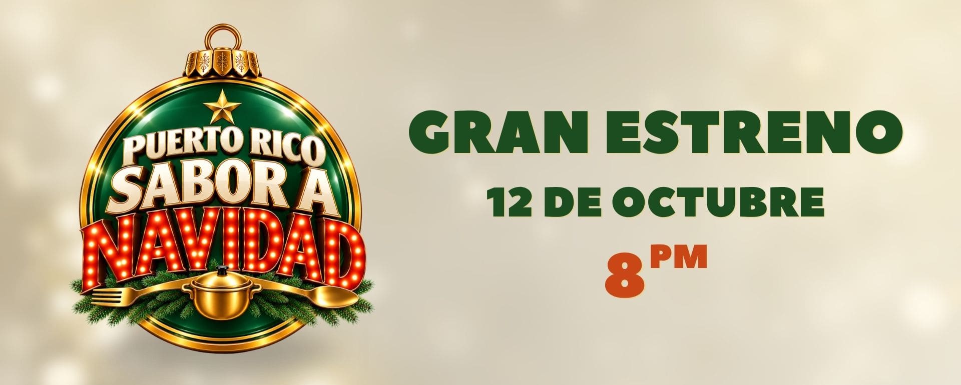 sabor-a-navidad