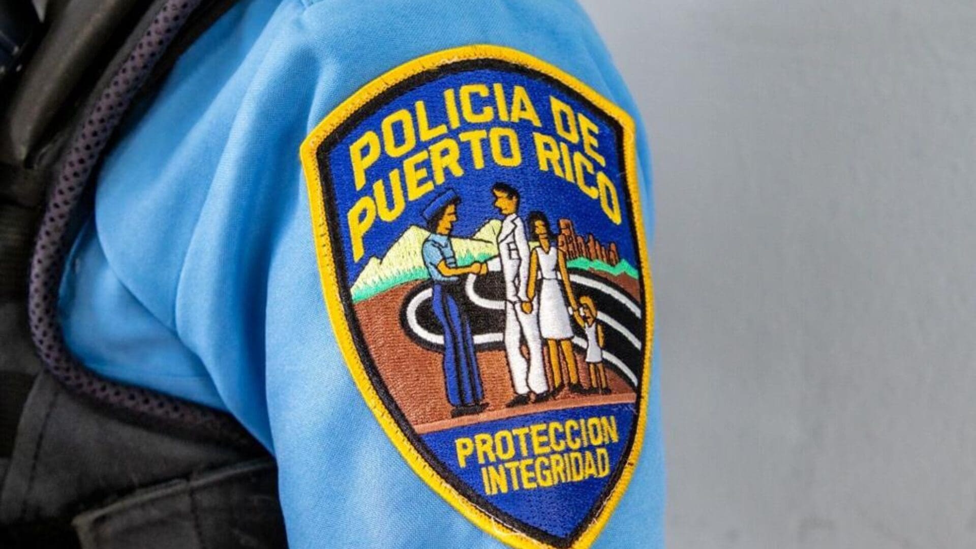 Imagen del artículo de Univision / TeleOnce: Citan a hombre para vender celular; termina baleado y despojado de su vehículo en Bayamón