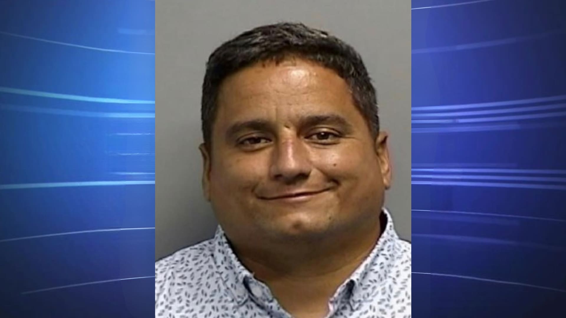 Imagen del artículo de Univision / TeleOnce: Radican cargos contra hombre por presunto fraude de $69,500 en obra de construcción