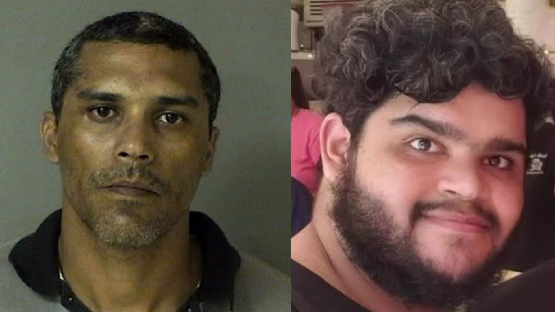 Imagen del artículo de Univision / TeleOnce: Identifican a sospechoso del asesinato de joven maestro en Carolina