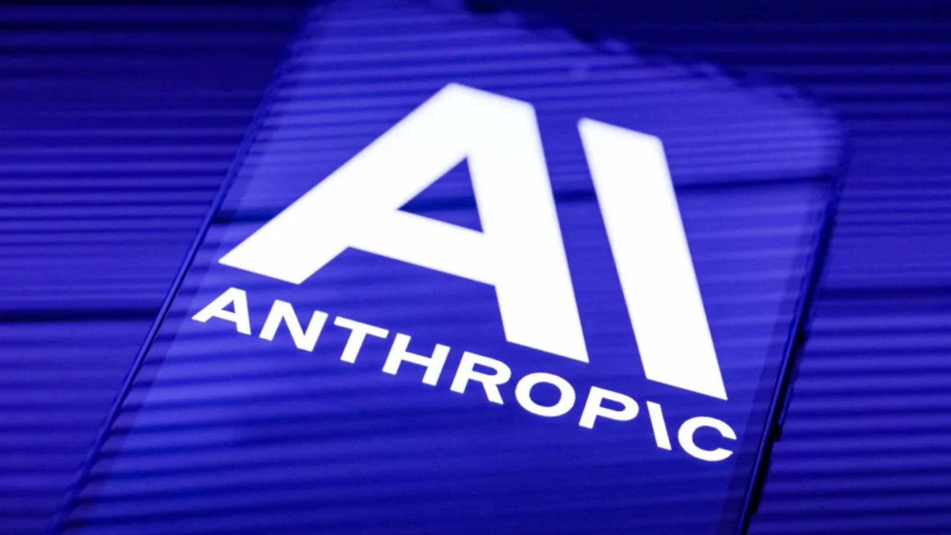 Imagen de la cobertura de: OpenAI y otros expertos elevan alertas sobre riesgos y controles de la inteligencia artificial