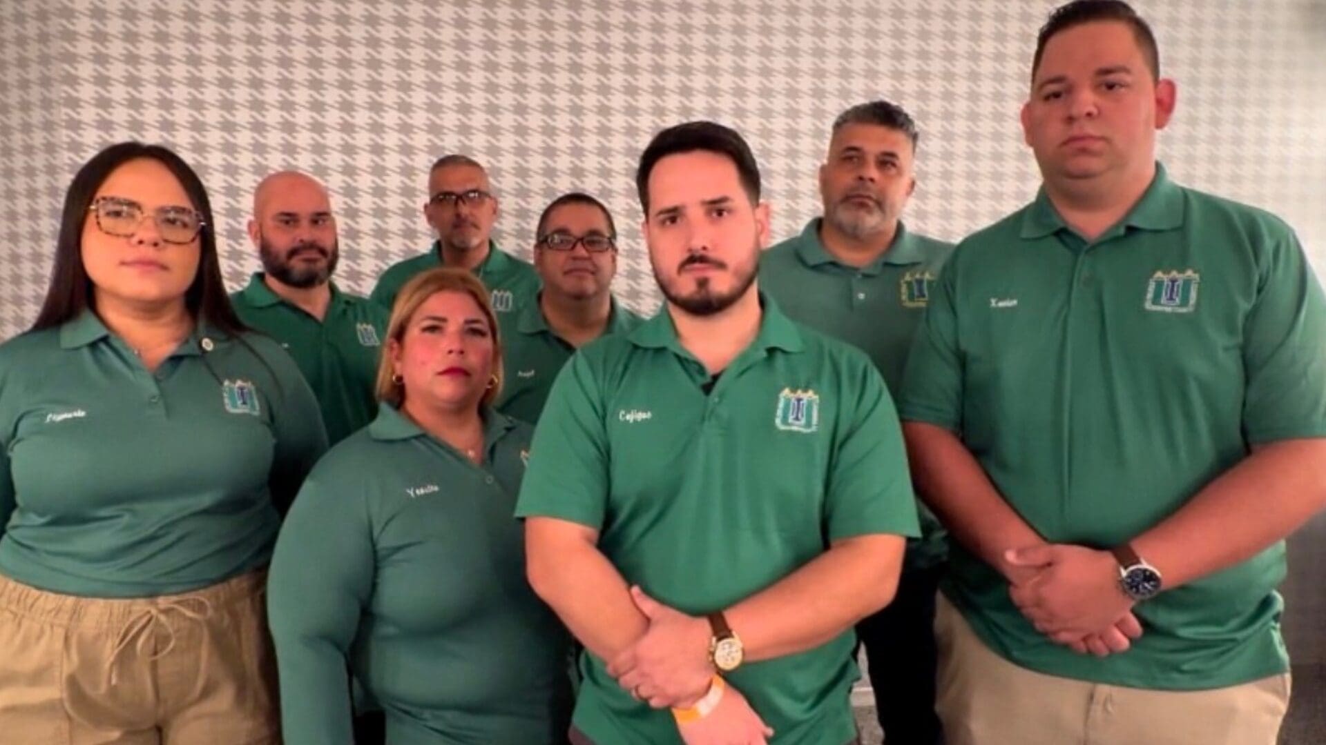 Imagen del artículo de Univision / TeleOnce: UIA ratifica acuerdos sobre nuevo Plan de Clasificación y Retribución de la AAA