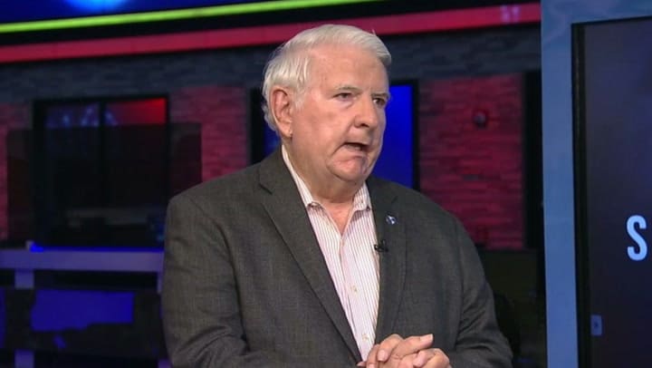 Imagen del artículo de Univision / TeleOnce: Proponen reactivar pozos y aumentar camiones cisterna ante crisis de agua