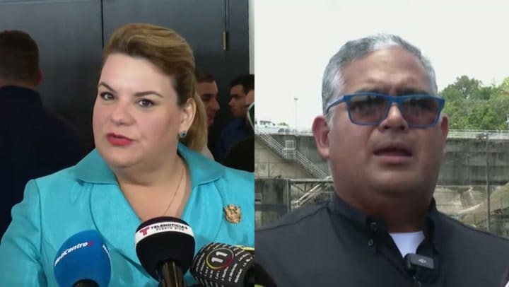 Imagen del artículo de Univision / TeleOnce: Crece la incertidumbre sobre el futuro del presidente de la AAA