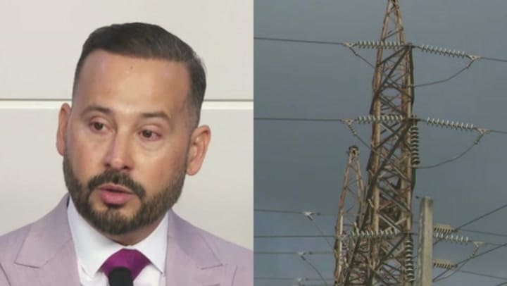 Imagen del artículo de Univision / TeleOnce: PPD pone bajo la lupa los $23 millones destinados al mantenimiento de turbinas
