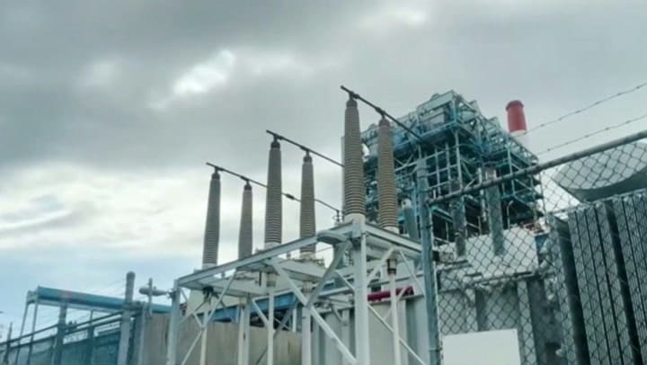 Imagen del artículo de Univision / TeleOnce: Cámara evalúa contradicciones entre testimonios sobre contrato de Power Expectations