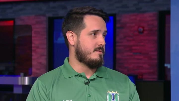 Imagen del artículo de Univision / TeleOnce: Sindicato de la AAA agota vías de diálogo para evitar una huelga