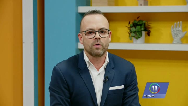 Imagen de la cobertura de: DDEC abre programa para ayudar a comerciantes a crear tiendas en línea