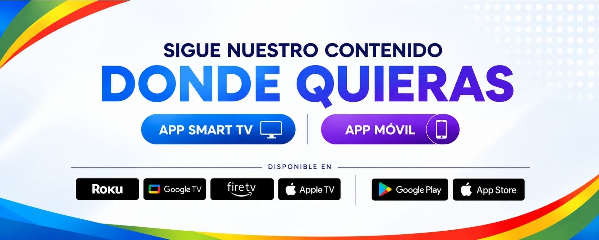 app-teleonce