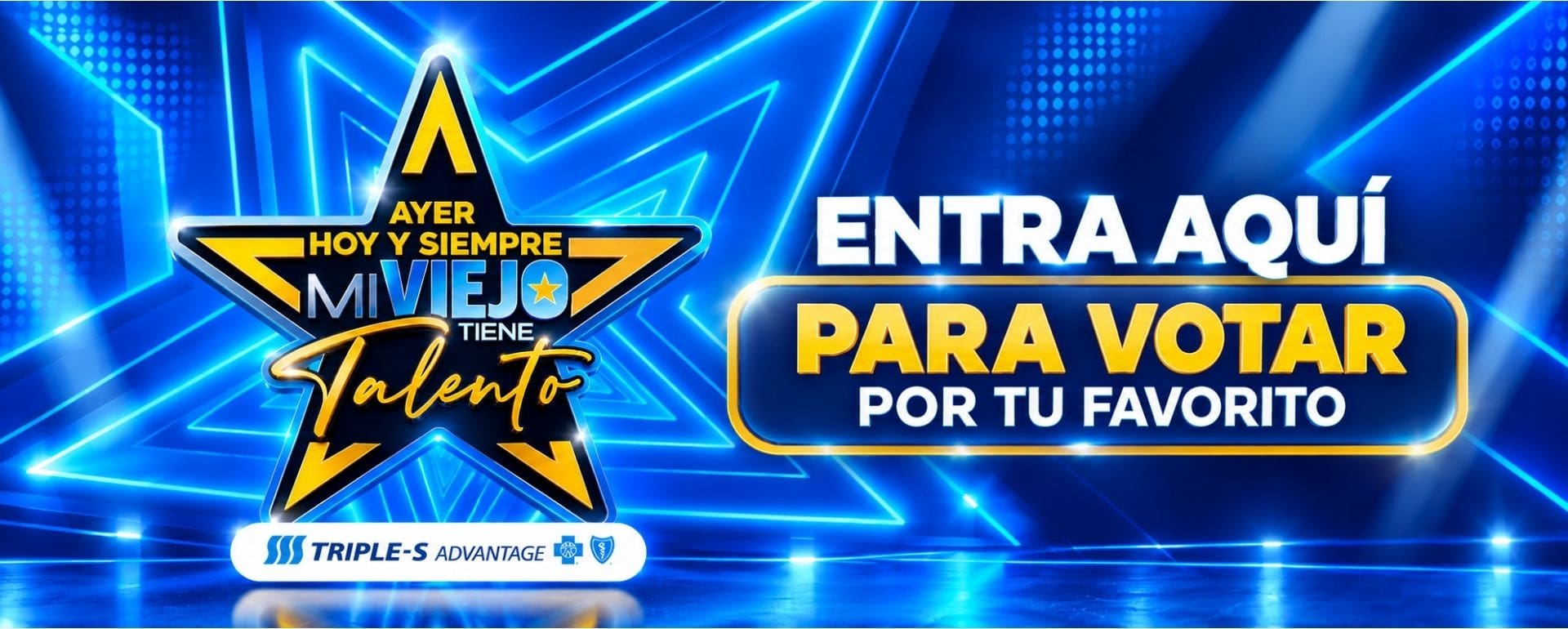 deseas-nominar-a-tu-viejo-para-que-participe-registralo-aqui-4