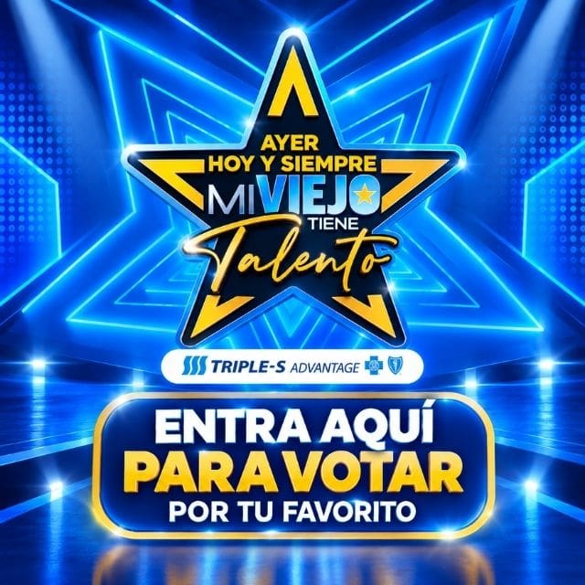 deseas-nominar-a-tu-viejo-para-que-participe-registralo-aqui-5