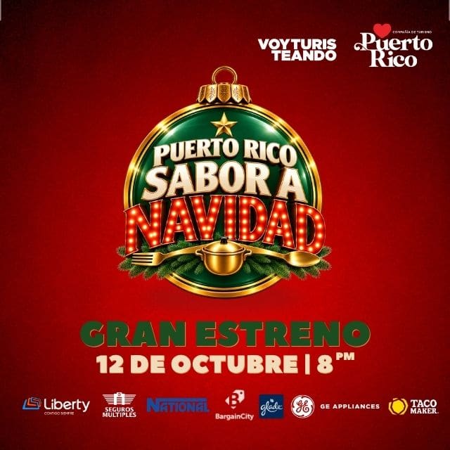 sabor-a-navidad-11