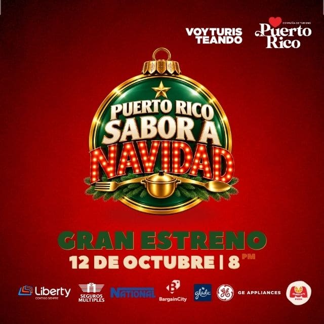 sabor-a-navidad-7