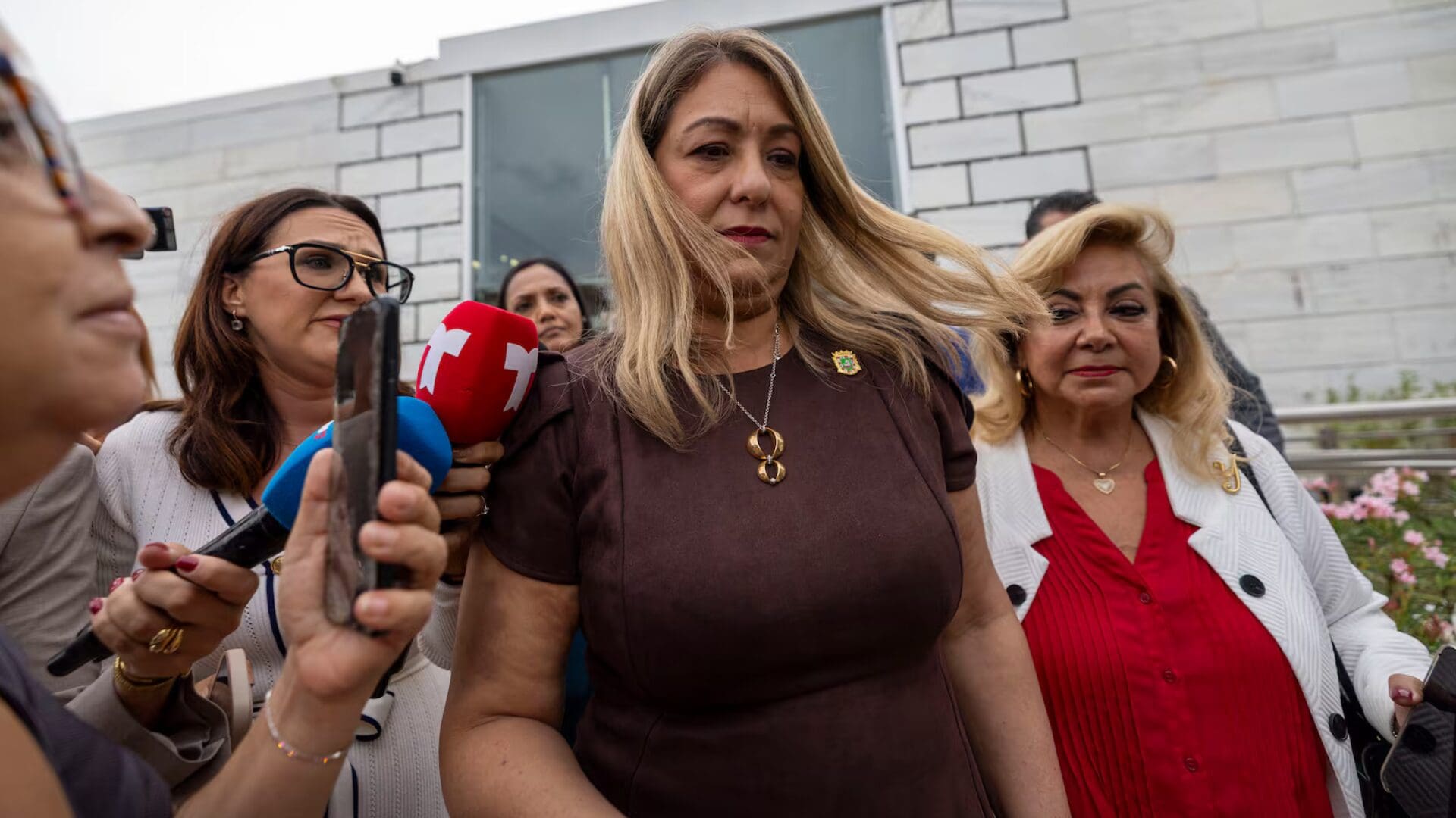 Imagen de la cobertura de: NOLA Education dice que no se concretó contrato de $38 millones para Star Academy en Puerto Rico