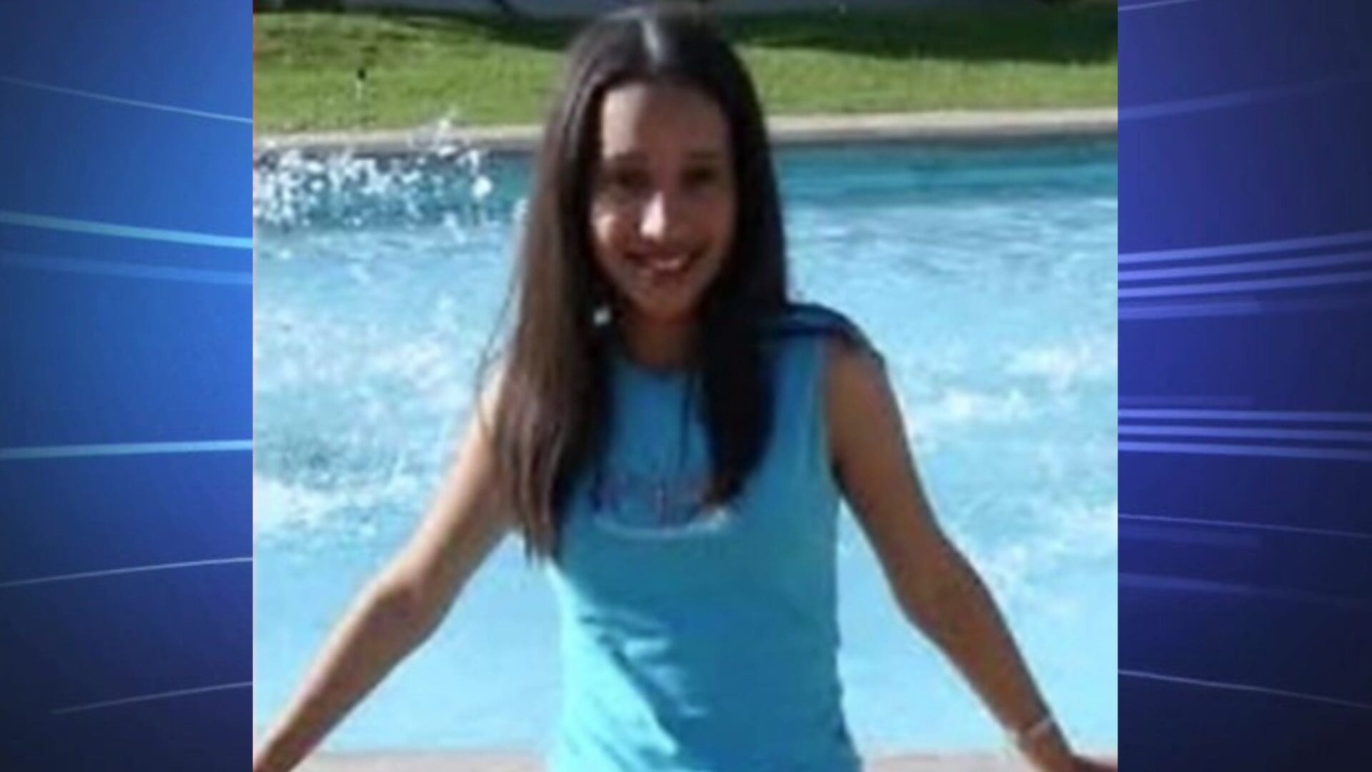 Imagen de la cobertura de: Localizan en buen estado a Sullymary Vélez Cintrón tras Alerta Ashanti en Yauco