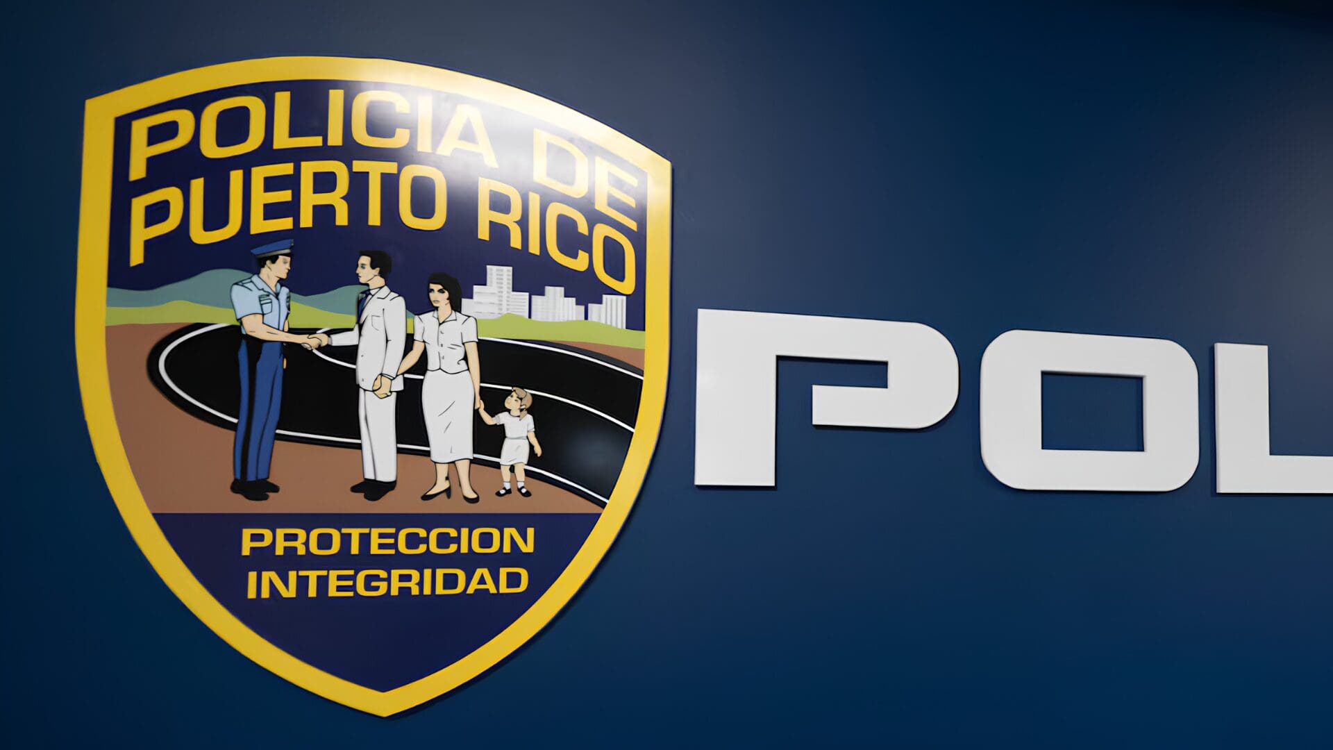 Imagen de la cobertura de: Hombre de 69 años denuncia agresión con una pala por un vecino en Maunabo