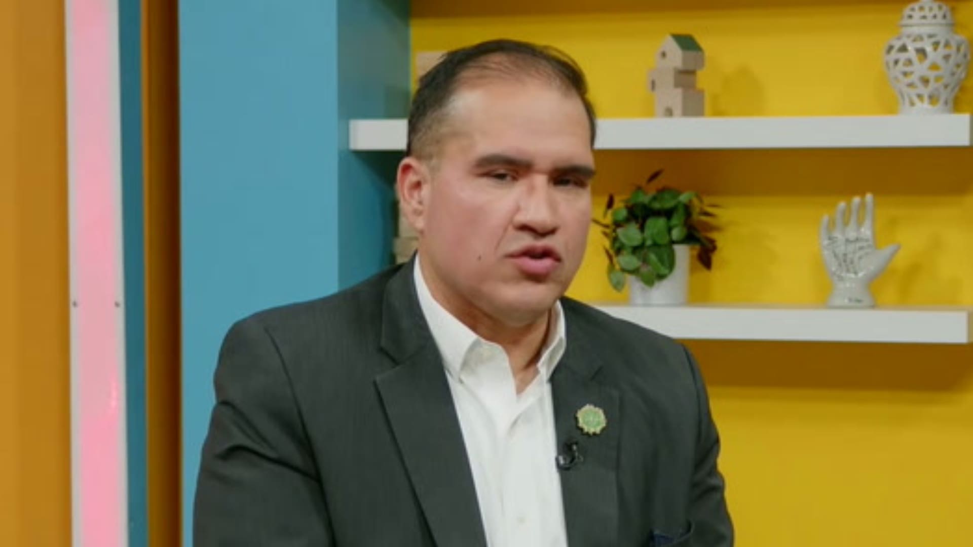 Imagen del artículo de Univision / TeleOnce: Refieren al FBI denuncia por presuntas tarjetas electorales clonadas en Arecibo