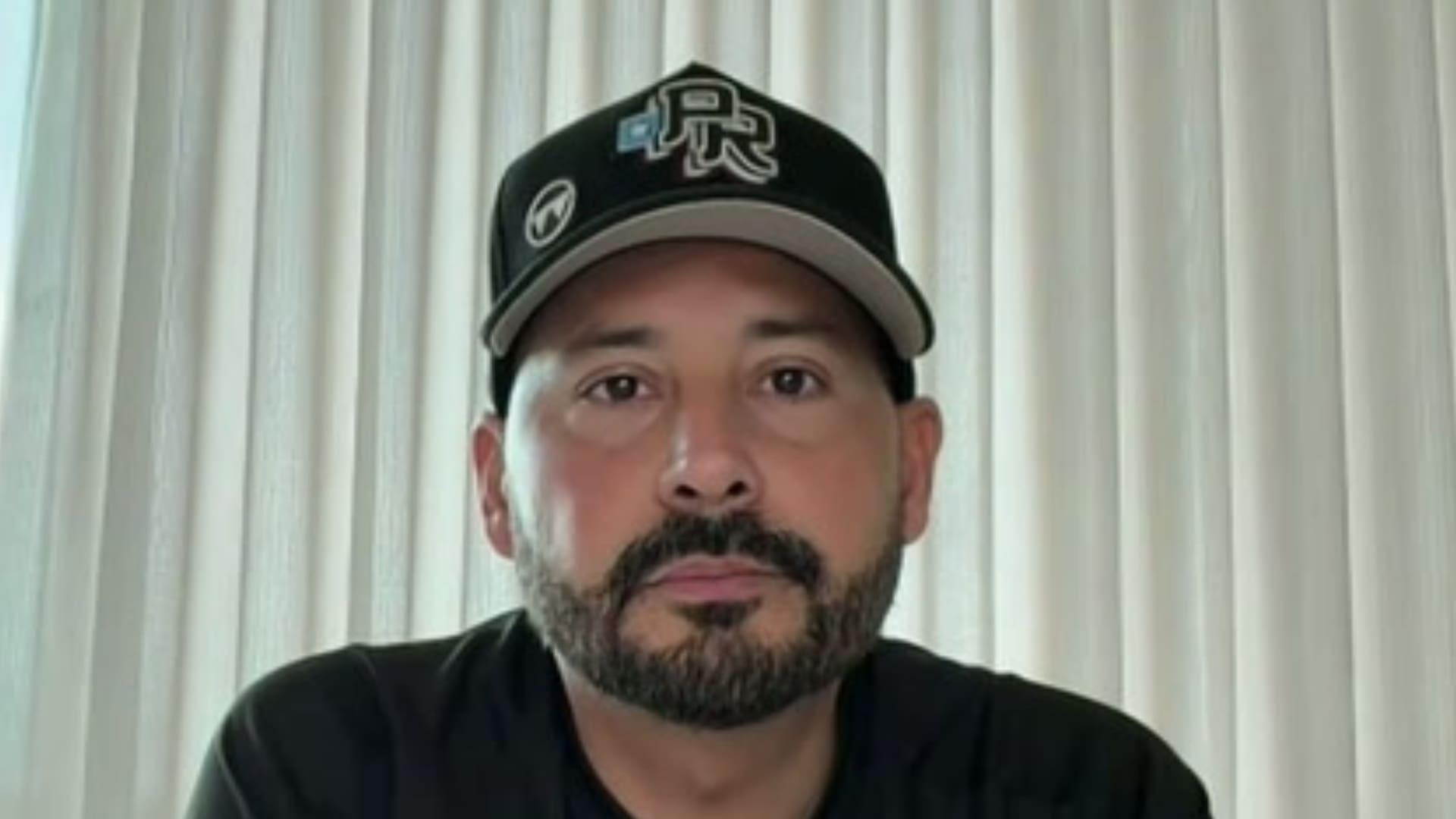 Imagen del artículo de Univision / TeleOnce: Luis Javier Hernández cuestiona aprobación de reforma de permisos sin nuevas vistas públicas