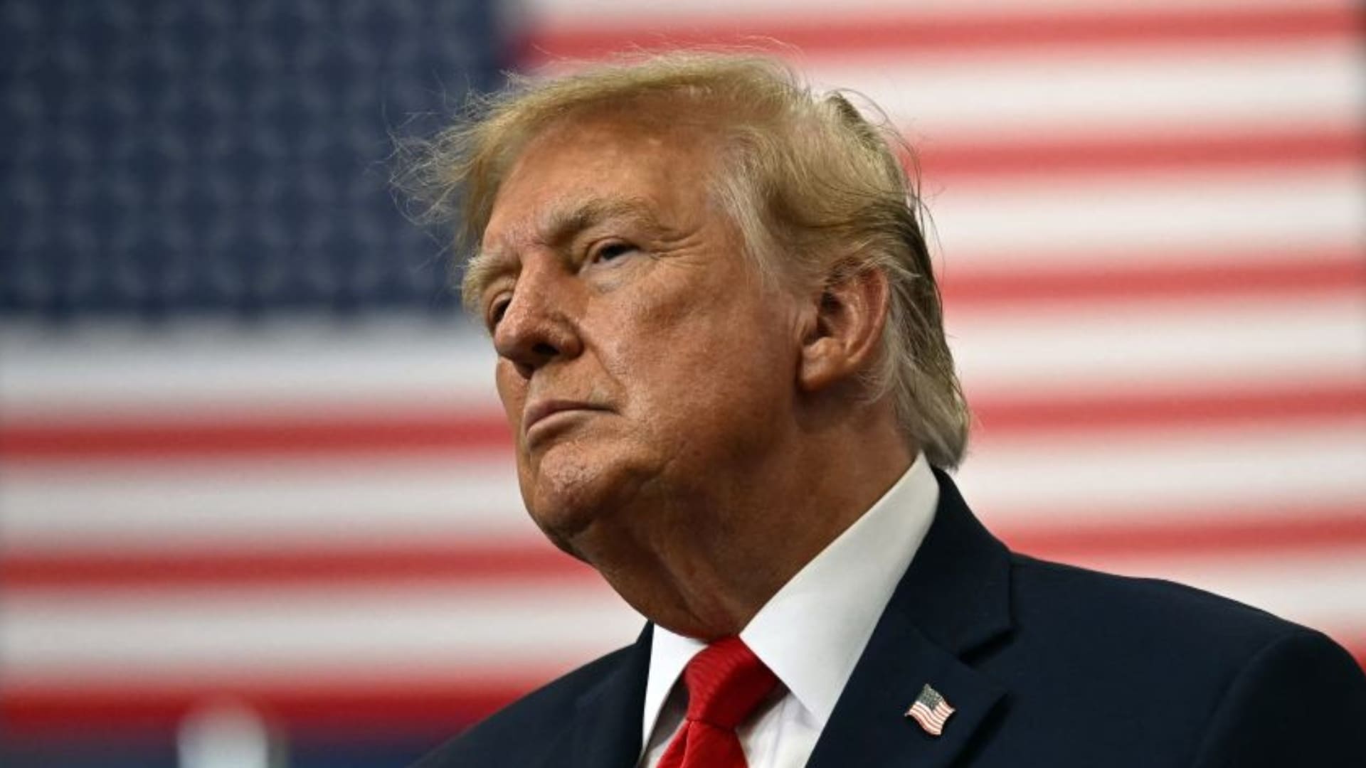 Imagen del artículo de Univision / TeleOnce: Trump cancela transmisión en vivo de la ejecución del autor de la masacre de Fort Hood