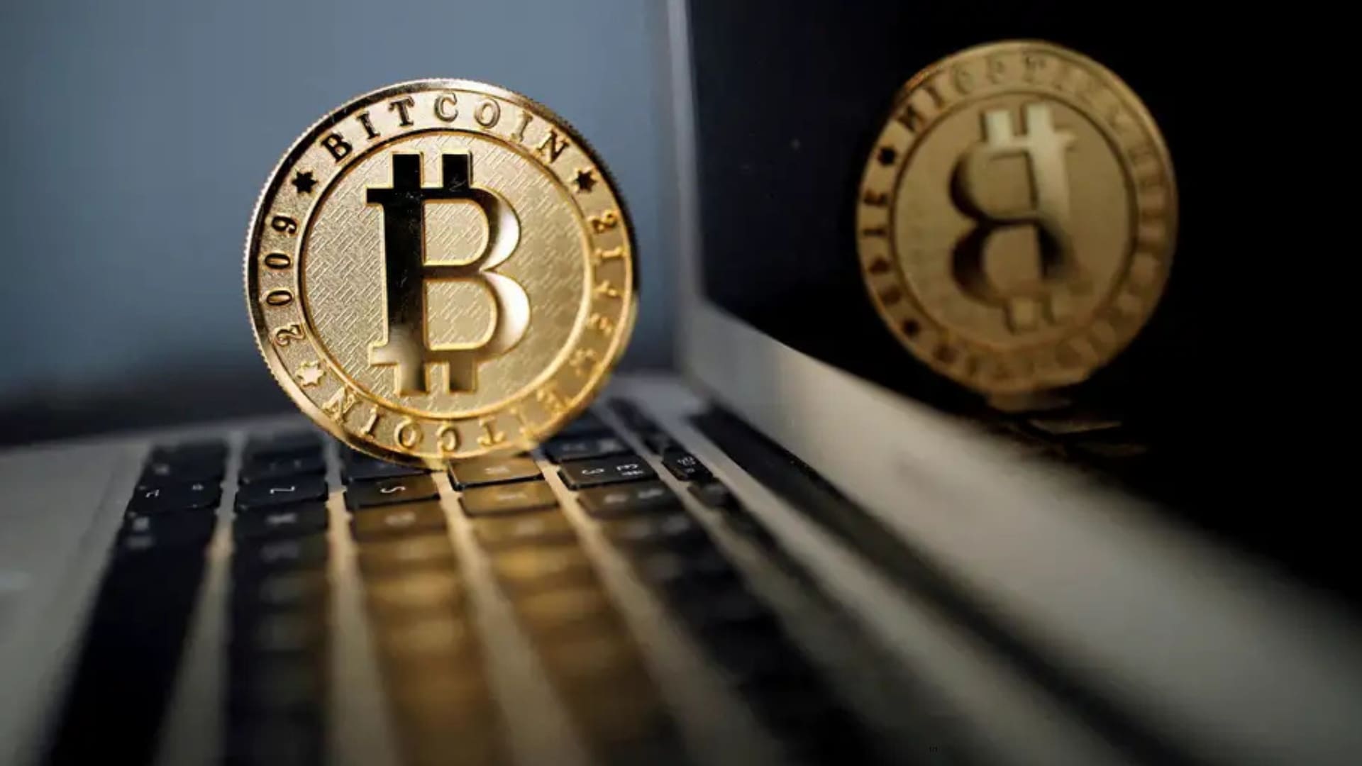 Imagen de la cobertura de: Vinculan a Corea del Norte con un robo histórico a Binance