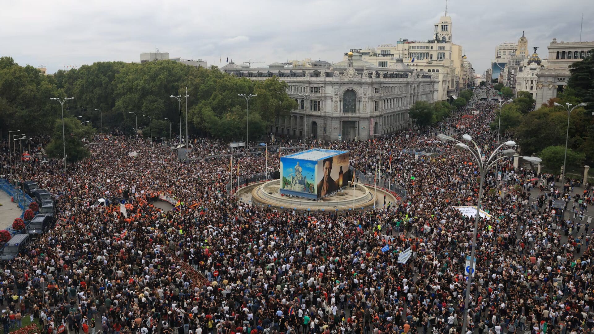 Imagen de la cobertura de: Vivienda identifica opciones para reubicar a María Magdalena Ortiz Rosado tras orden de desahucio