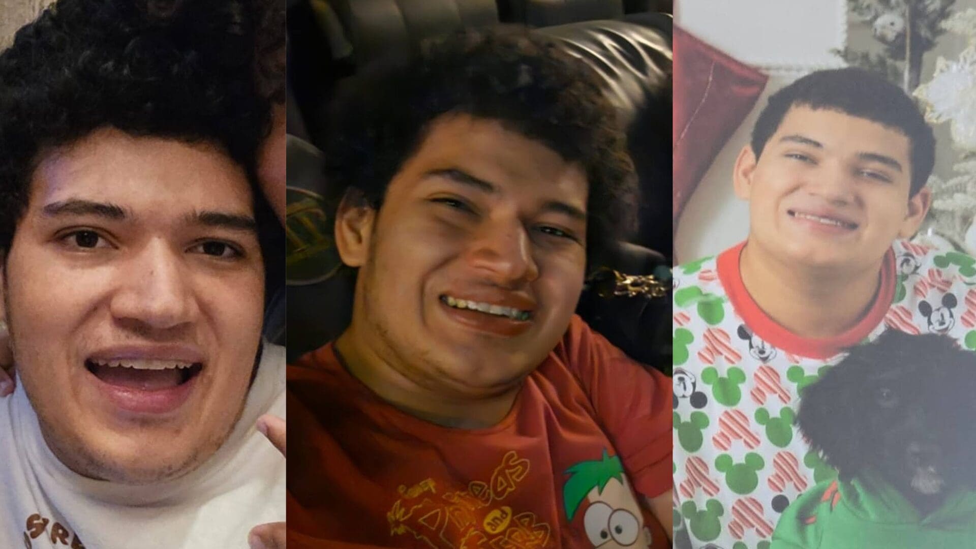 Imagen del artículo de Univision / TeleOnce: Localizan a joven de 21 años que era buscado por su familia en Hato Rey