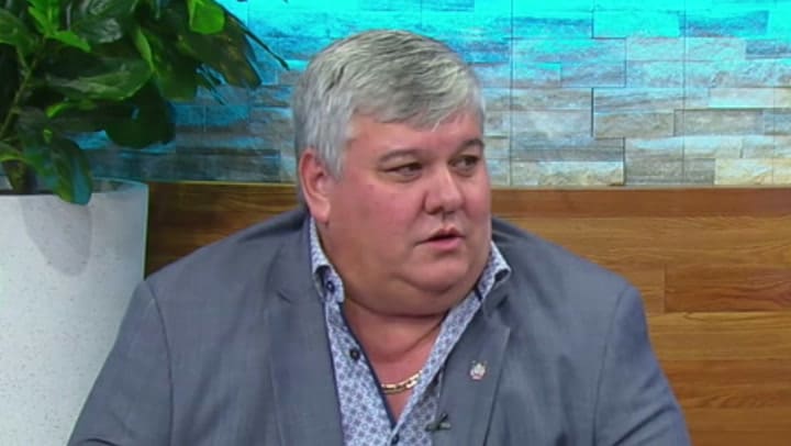 Imagen del artículo de Univision / TeleOnce: CUD propone moratoria a la “crudita” ante alza en la luz y el costo de vida