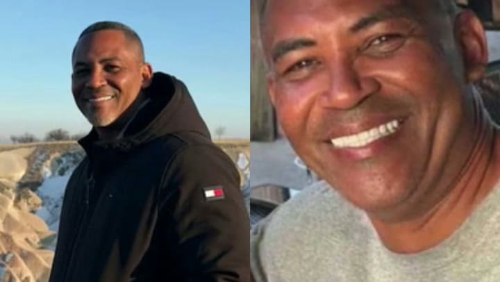 Imagen del artículo de Univision / TeleOnce: “Ayudaba a todo el mundo”: recurdan a maestro asesinado en Santa Isabel por su solidaridad y labor comunitaria