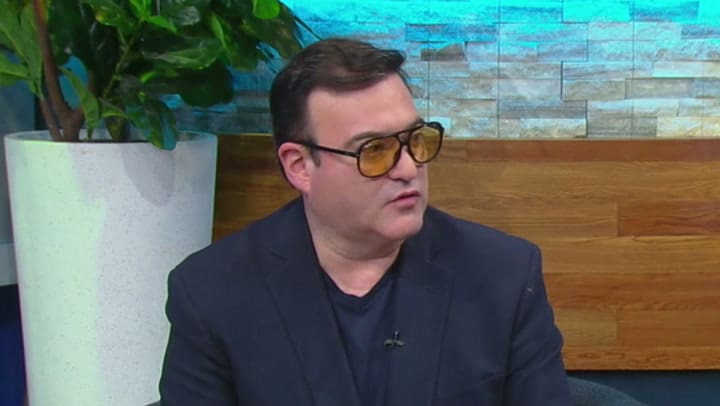 Imagen del artículo de Univision / TeleOnce: Quiebras en Puerto Rico podrían acercarse a 6,000 este año