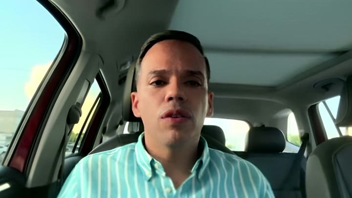 Imagen de la cobertura de: Controversia entre Familia y ADSEF reabre debate sobre agencias sombrilla