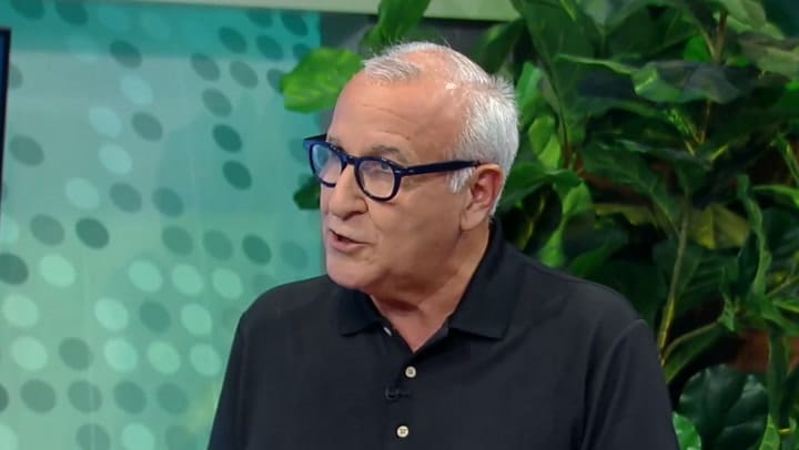 Imagen del artículo de Univision / TeleOnce: ¿Aumento al Seguro Social será suficiente para los puertorriqueños?
