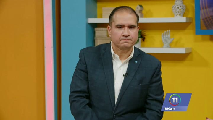 Imagen de la cobertura de: Cámara avala medida para impedir contratos a quienes admitan delitos de corrupción