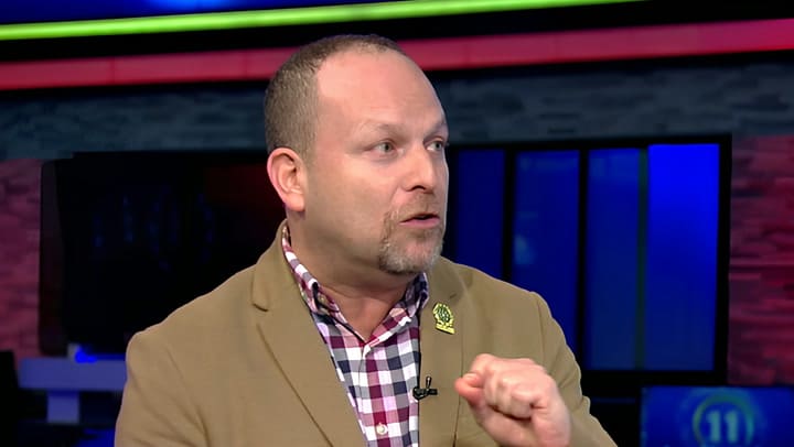 Imagen del artículo de Univision / TeleOnce: ¿Cuándo corresponde el pago de horas extra en una jornada de cuatro días?