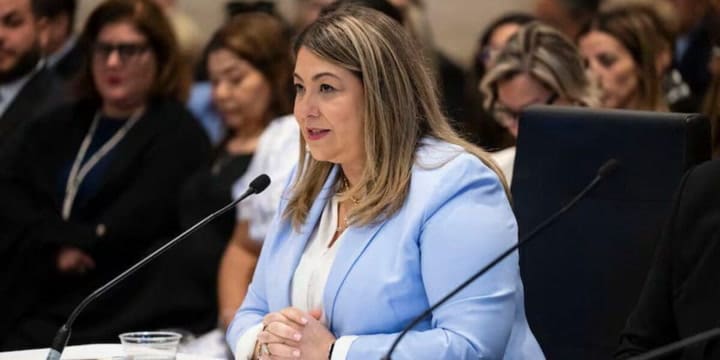 Imagen del artículo de Univision / TeleOnce: Familia habría considerado adelantar pagos a NOLA Education antes del RFP de Star Academy