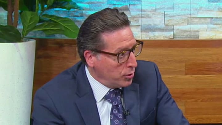 Imagen del artículo de Univision / TeleOnce: Discover Puerto Rico alerta que retraso en fondos podría afectar llegada de hasta 25 eventos