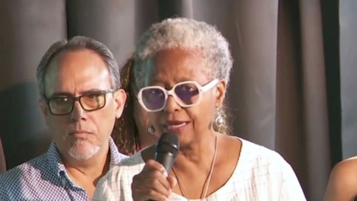 Imagen del artículo de Univision / TeleOnce: Nuevas alianzas y estrategia electoral: el MVC pone la mira en el 2028