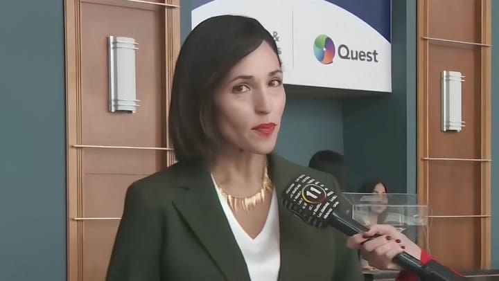 Imagen de la cobertura de: Industriales plantean fortalecer la manufactura en Puerto Rico hacia 2036