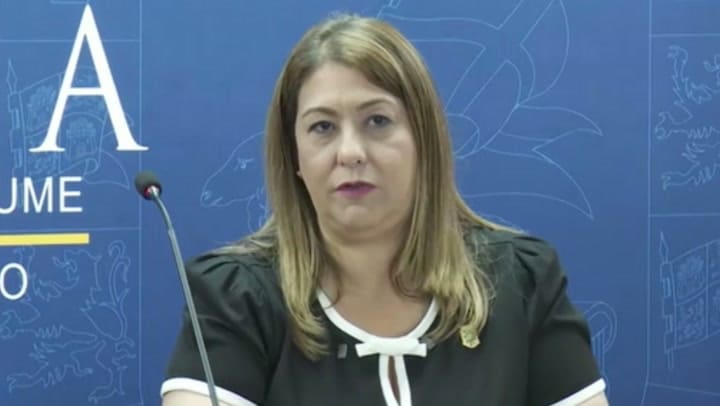 Imagen del artículo de Univision / TeleOnce: Entre controversias y demandas en Familia: ¿están en riesgo los fondos federales?