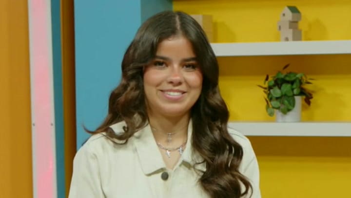 Imagen del artículo de Univision / TeleOnce: Yele y Wisin se unen para compartir un testimonio de fe y esperanza