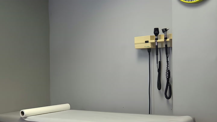 Imagen del artículo de Univision / TeleOnce: Facilidades de salud enfrentan alzas de hasta 25% en sus facturas de luz